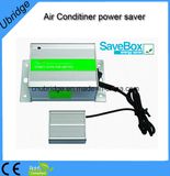 Air Conditioner Power Saver for Any Windown Air Condition