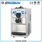 Full Automatic Professional Advanced Technology Ice Cream Maker