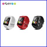 Android Bluetooth Smartwatch Mobile Phone Watch