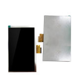 Fast Delivery LCD Display in Stock for Kd070d23-40na-A25