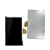 Fast Delivery LCD Display in Stock for Kd070d23-40na-A25