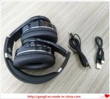 High Definition Wireless Bluetooth Earphone/Microphone/Headset