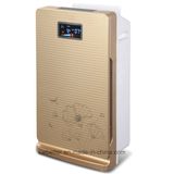Household Anion Activated Ultraviolet Air Pur...