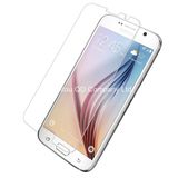 Tempered Glass Screen Protector for Samsung S6