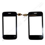 Chile Hot Sale Phone LCD Touc Screen for Own S3010