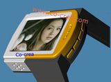 8GB MP4 /Digital/Flash Watch (AE-BR-L38)