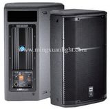 High Power Prx615m Style PRO Speaker Audio System (YS-2001)