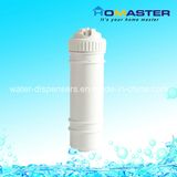 Filter Housing (HY-10Q)