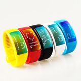 New Smart Watch for Phone, Anti-Lost Bluetooth Smart Wristband