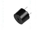 Kingwei-Magnetic Transducer (KWA1275D03)