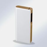 8000mAh Portable Mobile Phone Chargers for Nokia