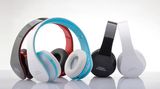 A2dp CE$RoHS Certificate Cheap Wireless Bluetooth Headphone