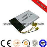 Battery 503450 3.7V 850mAh Lithium Polymer Battery Battery for Phone Case