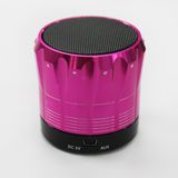 2013 High-End Wireless Bluetooth Speaker (SP11)