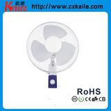 Electric Fan (KF-16GW-3) with Certificate