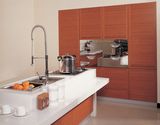 Cabinet-4