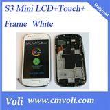 Original Screen Display for Galaxy S3 III Mini I8190 LCD