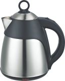 Electric Kettle (CR-180)
