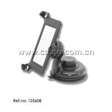 Mobile Phone Holder