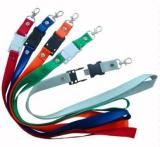 Lanyard USB Flash Drive (P-T034)