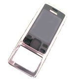 Mobile Phone Housing (MB010)