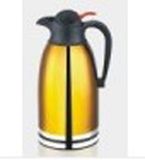 Electric Jug (Jug-P5. L. Gold)