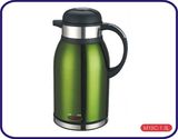 Kettle (M18C-1.8L)