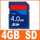 SD Memory Card