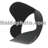 Lens Hood Canon EW-78BII (HD1030A5)