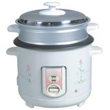 Cooker (CFX-9)