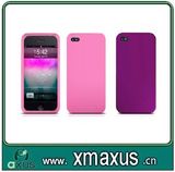 Silicone Case for Mobile Phone