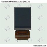 TFT LCD Module1.77inch