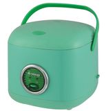 Plastic Rice Cooker (CFXB40-3E)