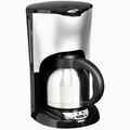 Coffee Maker (CM-915TW)