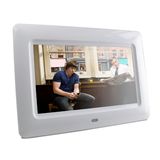 Digital Photo Frame DPF701