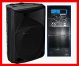 Pa Audio Speaker, Professional Loudspeaker (YL) 