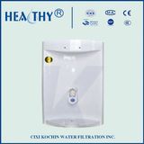 Cabinet Reverse Osmosis Water Purifier