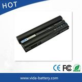 9cell Laptop Battery for DELL E6120 E6220 E6230 E6320 E6330