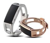 Power Smart Bracelet Metal Smart Bracelet