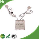 LED Amplifier