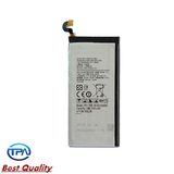 Wholesale Original High Quality Battery for Samsung S6