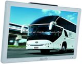 19.5'' VGA/HDMI Input Fixed Bus LCD Display