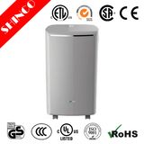 Cooling and Heating Mobile Portable Air Conditioner with CE Approved