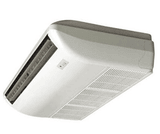 Ceiling Floor Air Conditioner