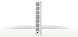 Column Loudspeaker Fp64 Speaker for Meeting