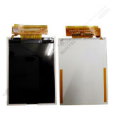 Hot Sale Cell Phone LCD Display for Blu Jenny TV