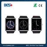 Bluetooth Phone Call Wrist GSM Android Smart Watch