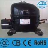 R134A Wt Series Refrigerator Compressor Qz45hg