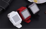 2016 Popular Smart Watch Mobile Phone for Android Phone