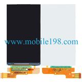 Original New LCD Screen Display for Motorola Moto Xt615